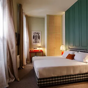 book here
